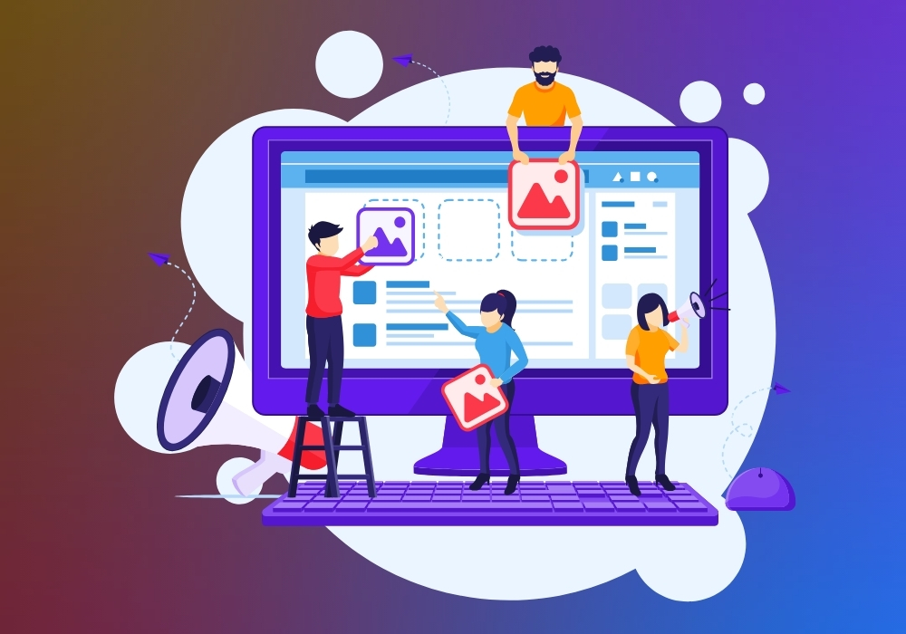 Mentor Courses