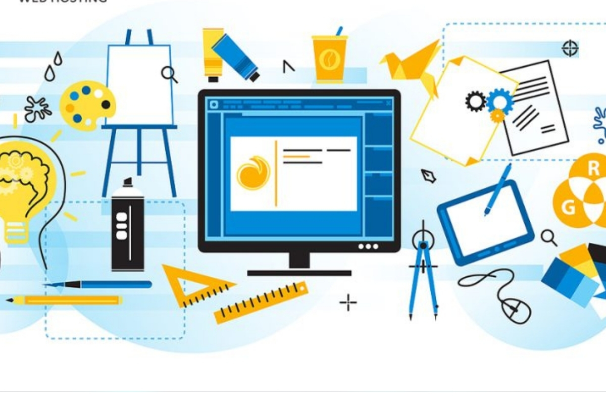 Courses & Tools